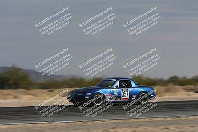 media/Jan-25-2025-SCCA SD (Sat) [[918ace9a21]]/2-Intermediate/Session 3 Speed Pans/